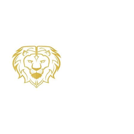 L'Or Dans La Mer 2 니스 외부 사진