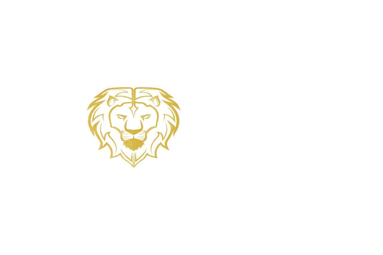 L'Or Dans La Mer 2 니스 외부 사진